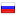 raskupka.ru hosted country